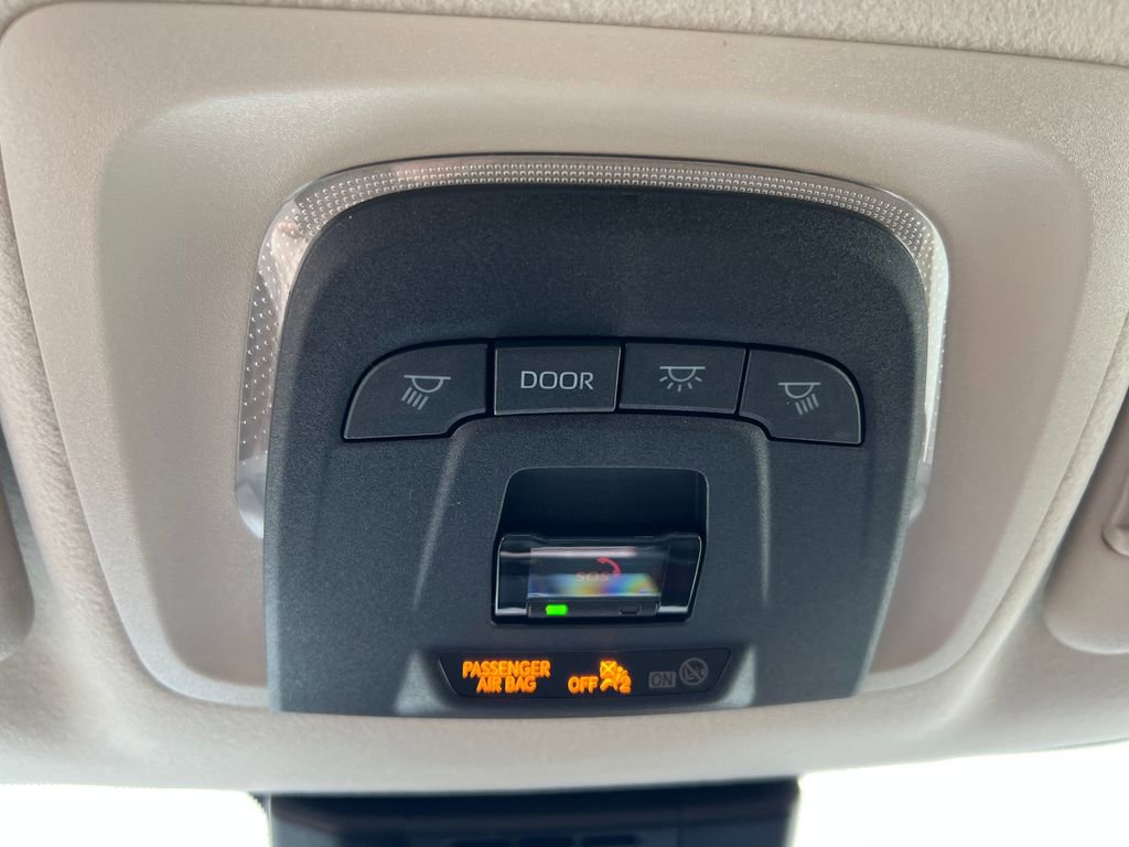 New 2026 Toyota Corolla LE AWD/4WD image 24