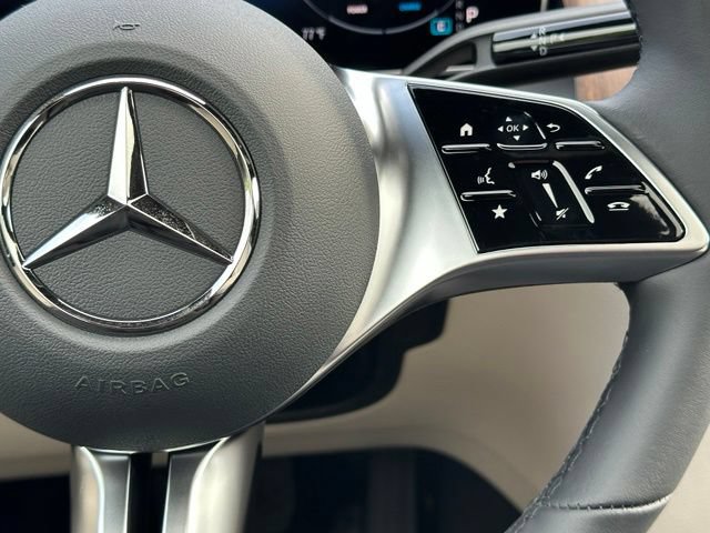 New 2026 Mercedes-Benz GLC 300 4MATIC image 20