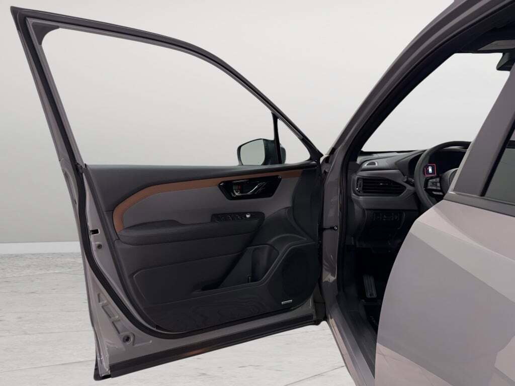 New 2026 Subaru Forester Sport image 19