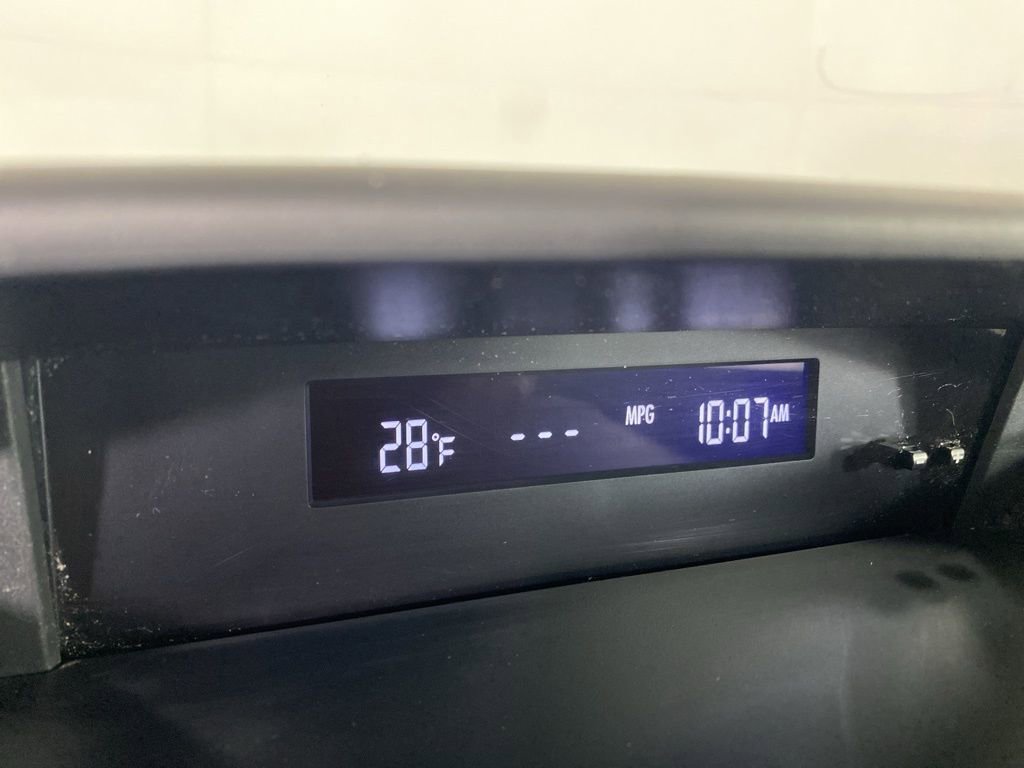 Used 2023 Subaru Forester Premium image 19