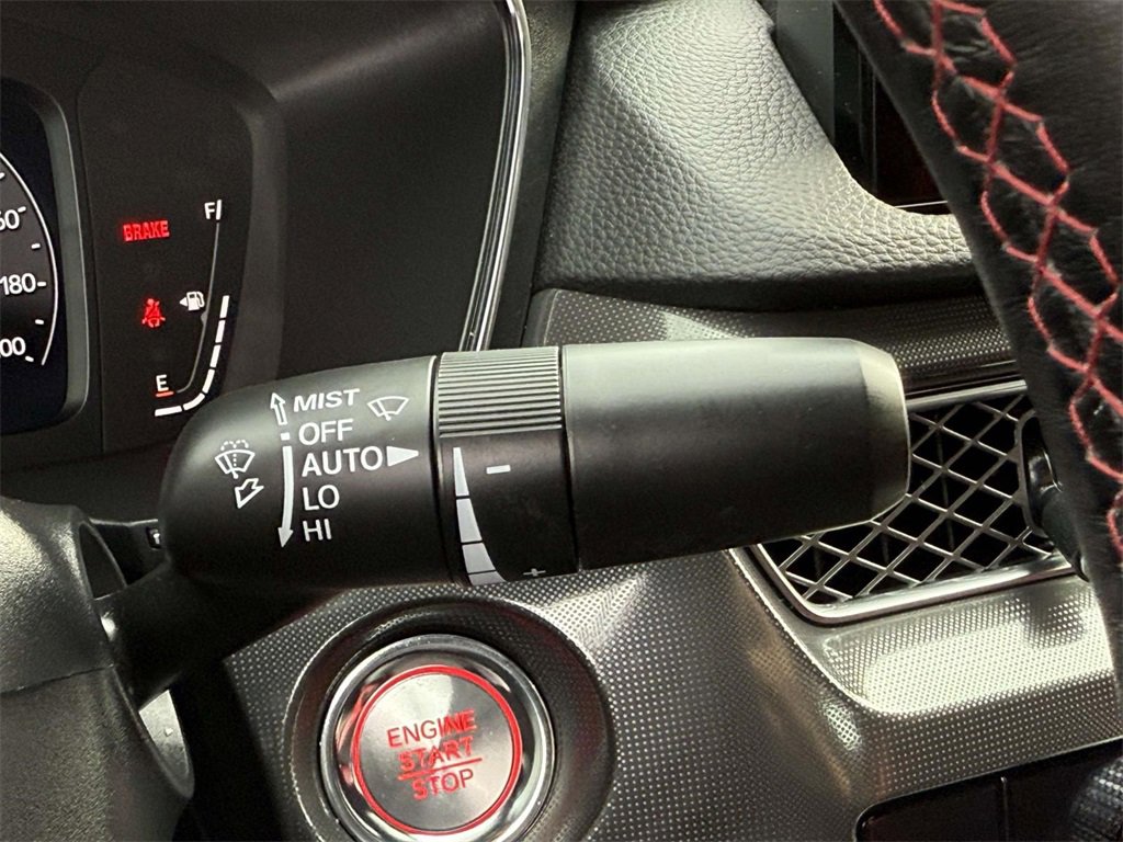 Used 2025 Acura Integra Type S image 26