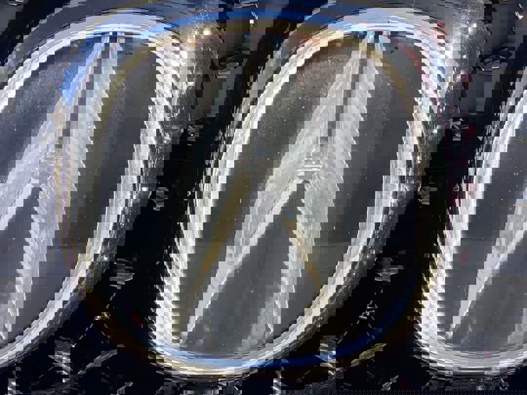 Used 2017 Acura MDX SH-AWD w/ Advance Package image 10