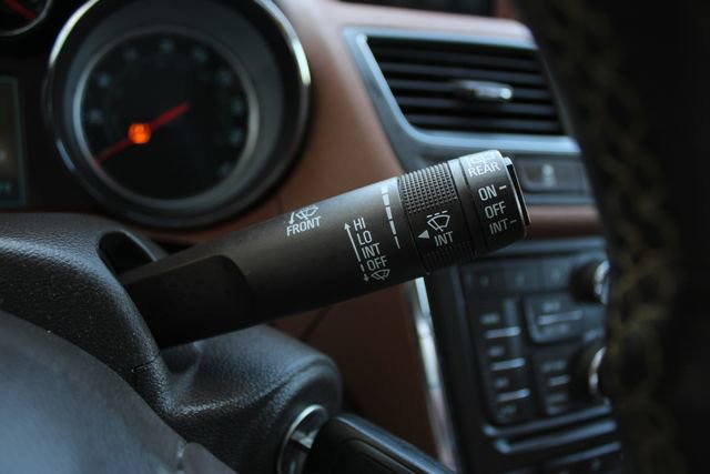 Used 2014 Buick Encore Leather image 12