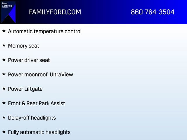 Used 2022 Cadillac XT5 Premium Luxury image 15