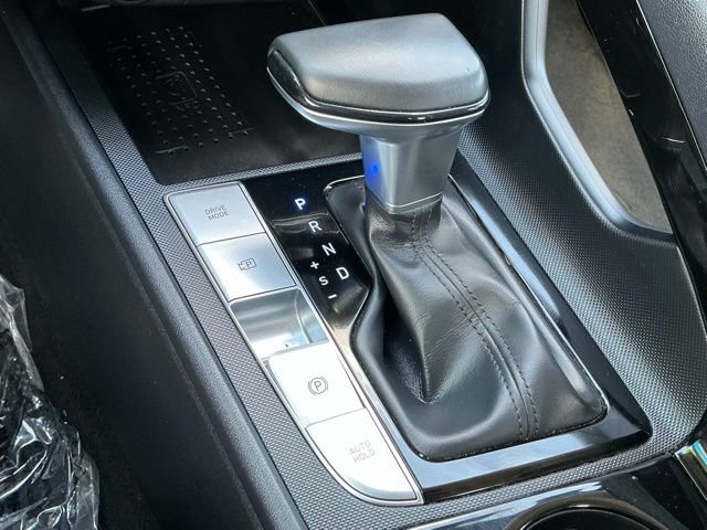 Used 2021 Hyundai Elantra Limited FWD image 14