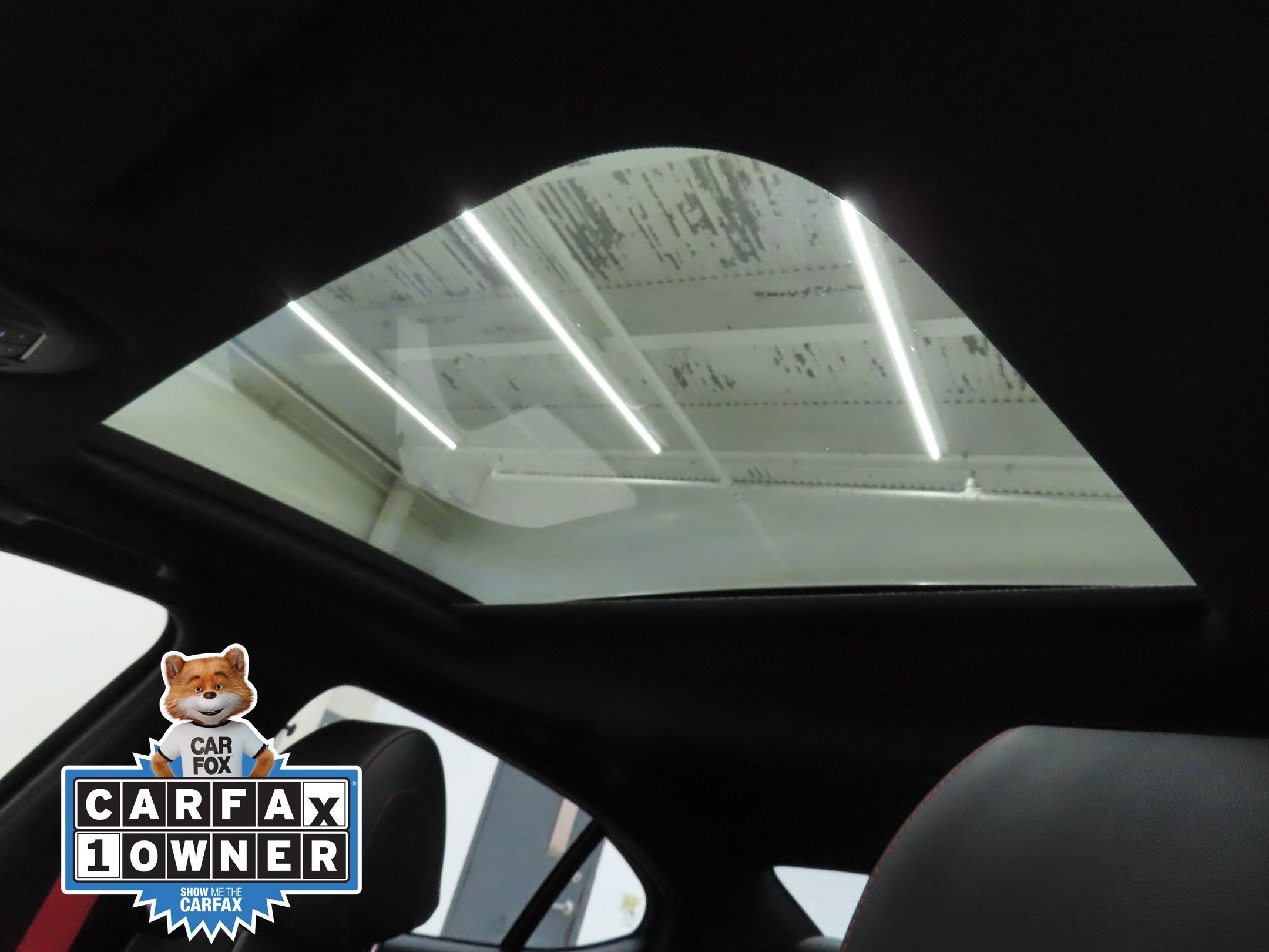 Used 2023 Genesis G70 3.3T w/ Sport Advanced Package image 20