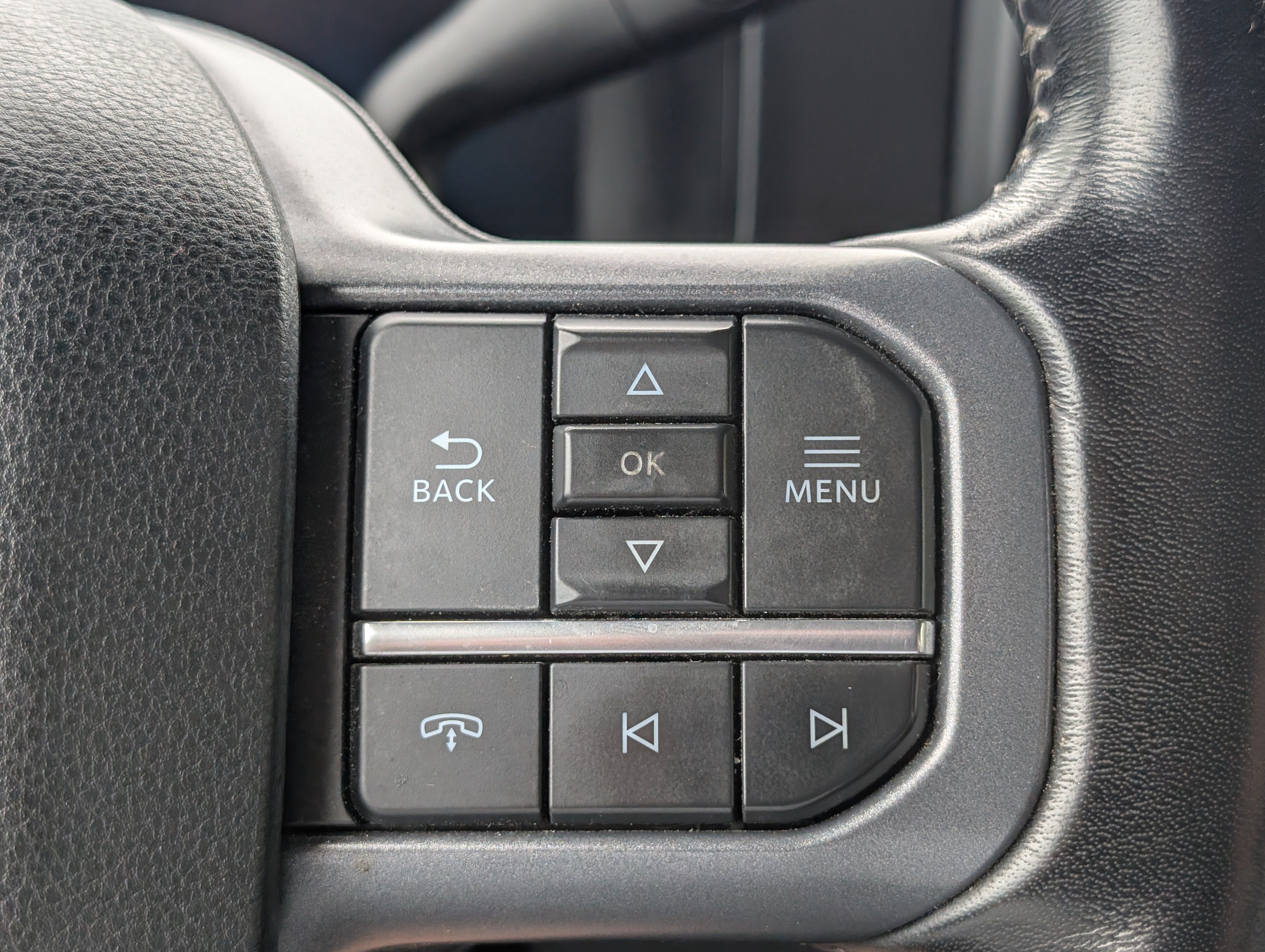 Certified 2023 Ford F350 Lariat AWD/4WD image 25