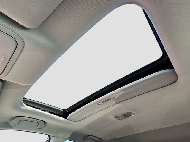 Used 2010 Honda CR-V EX image 19