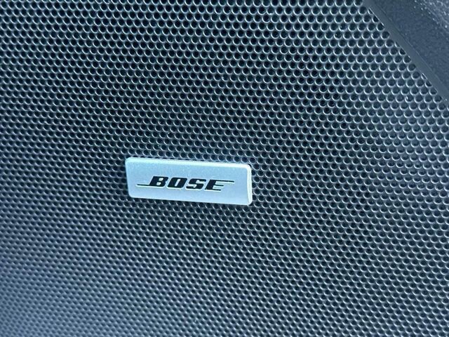 Used 2020 Chevrolet Traverse Premier image 23