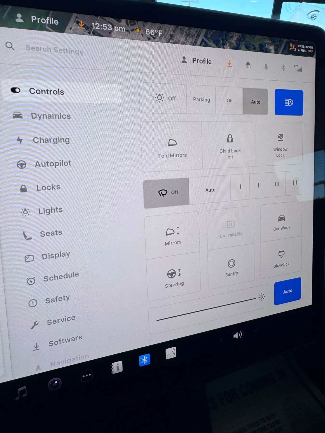 Used 2023 Tesla Model Y Long Range image 26