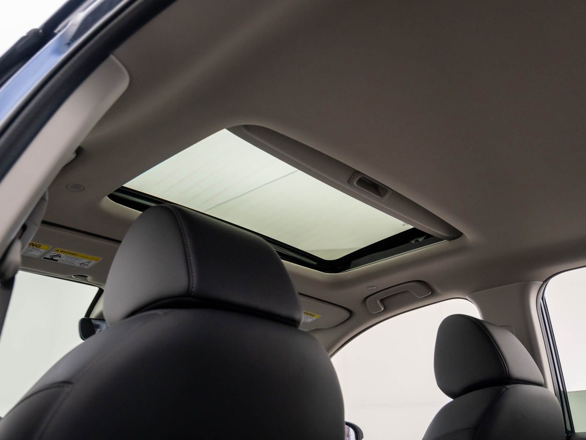 Used 2026 Honda CR-V EX-L image 17