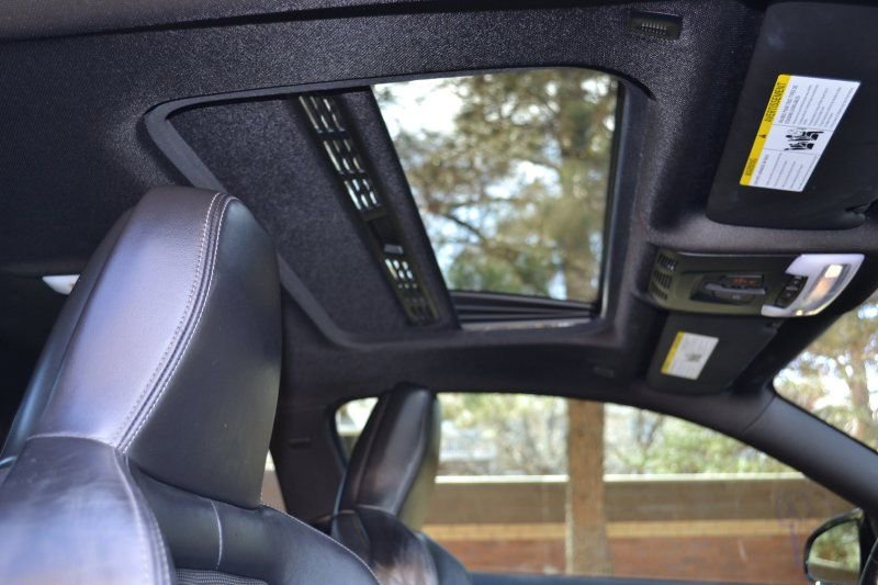 Used 2015 BMW M4 Coupe image 30