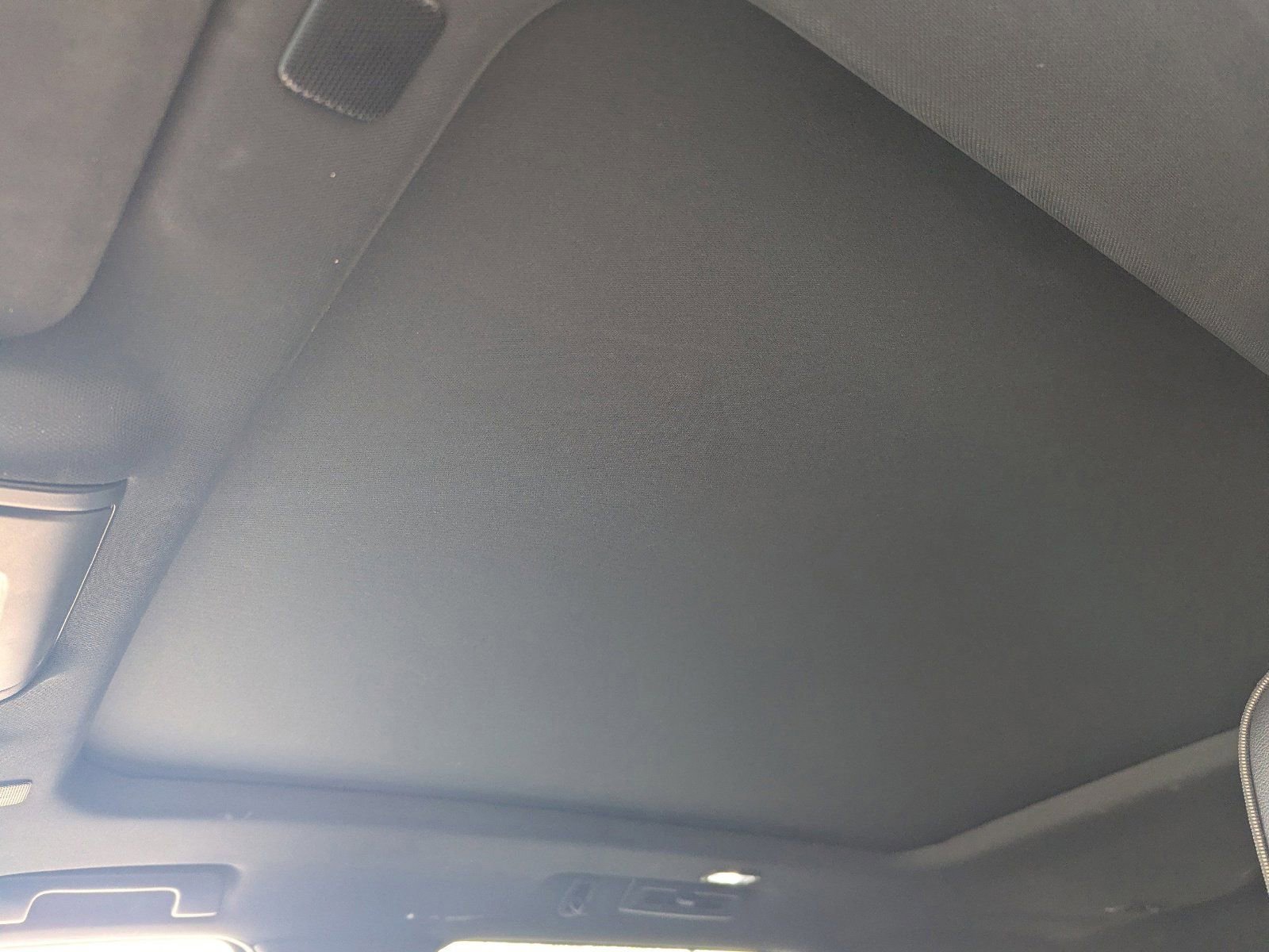 Used 2023 Chevrolet Tahoe RST w/ Luxury Package image 31