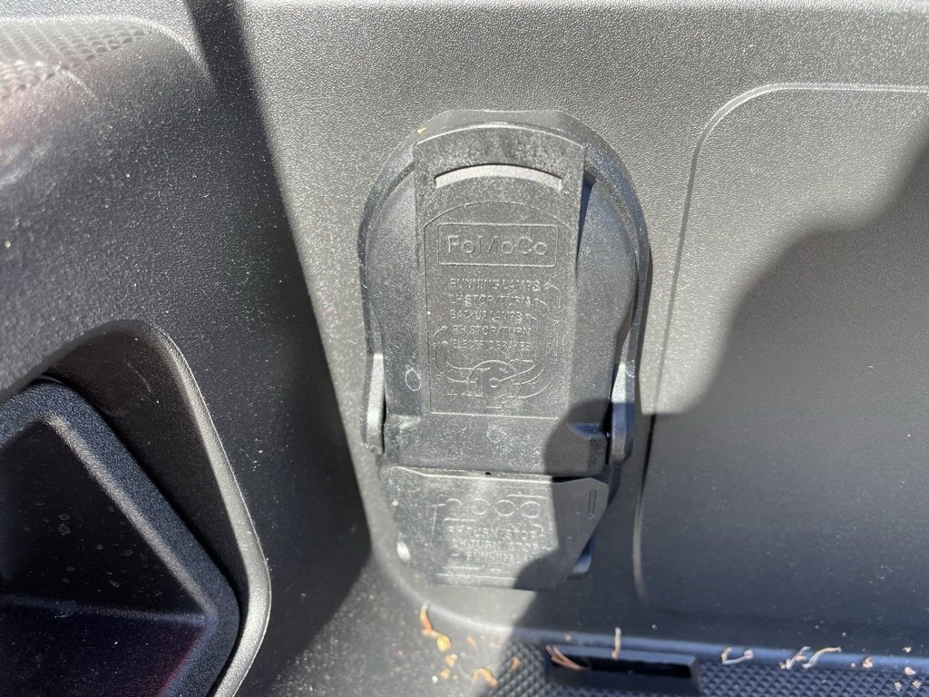 New 2026 Ford F350 King Ranch image 34