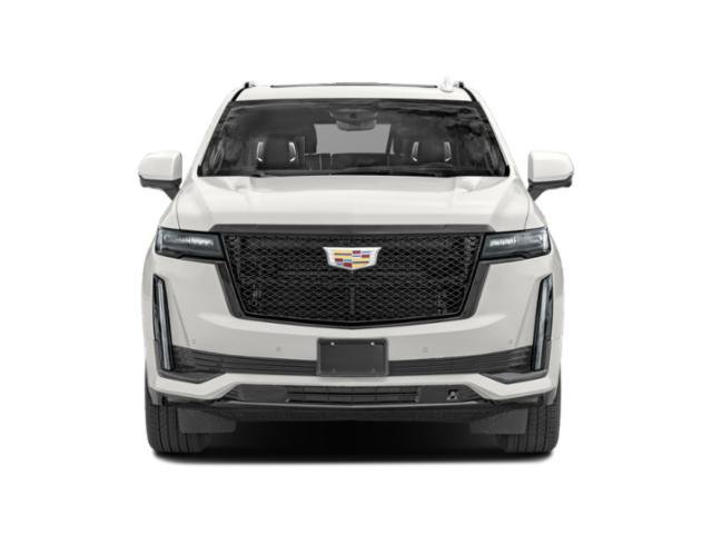Certified 2024 Cadillac Escalade Sport Platinum AWD/4WD image 7