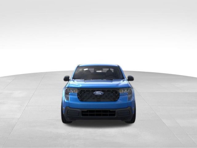 New 2026 Ford Maverick XL AWD/4WD image 7