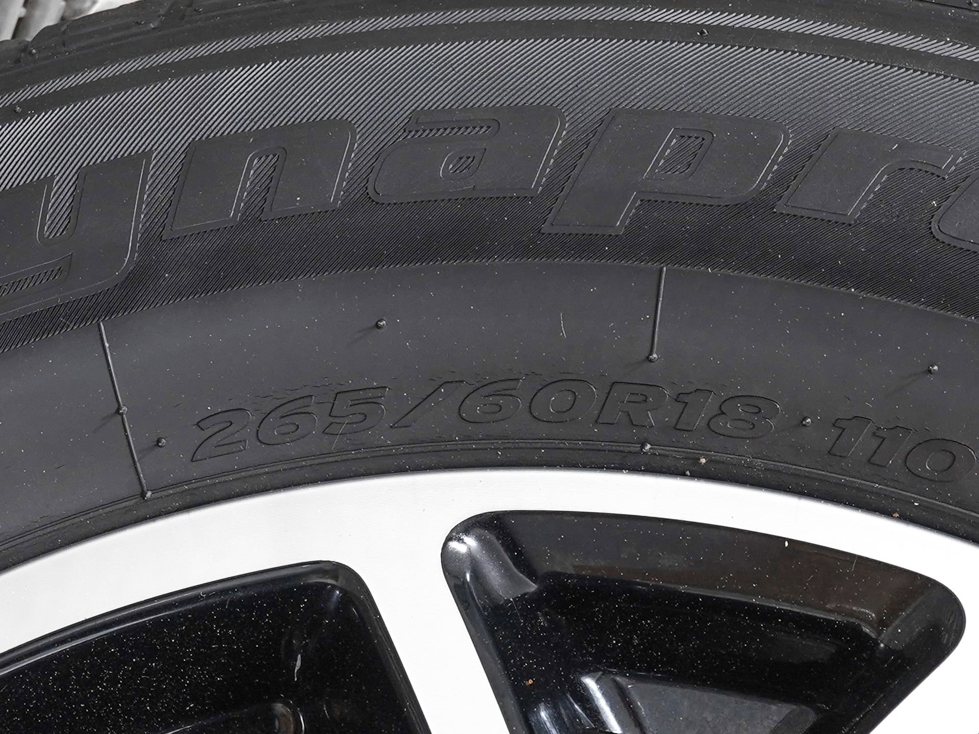 Used 2023 Ford F150 XLT w/ Equipment Group 302A High image 31