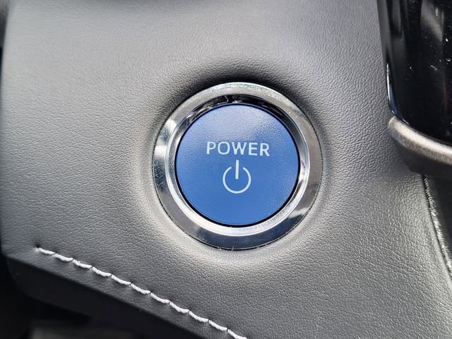 Used 2022 Toyota Highlander LE AWD/4WD image 18