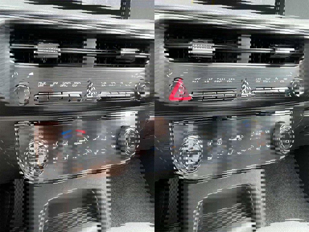 New 2026 Hyundai Palisade XRT Pro image 17