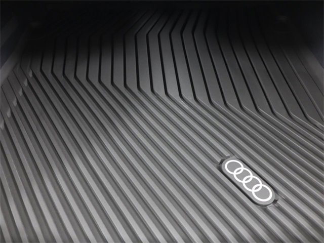 New 2025 Audi S5 Premium Plus image 24