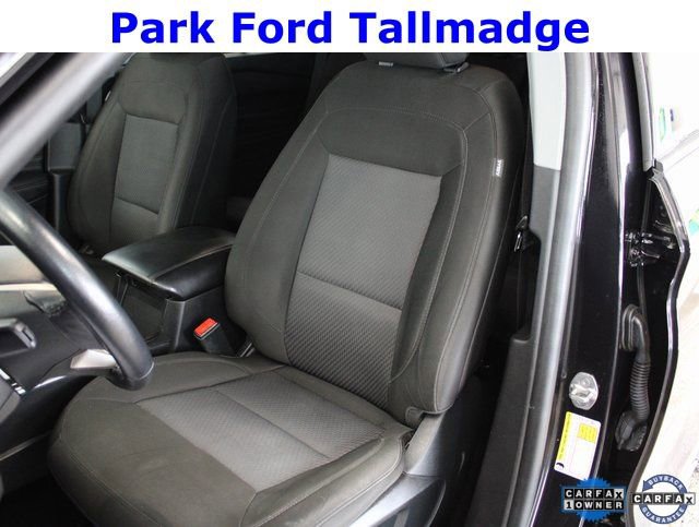 Used 2022 Ford Explorer XLT AWD/4WD image 12