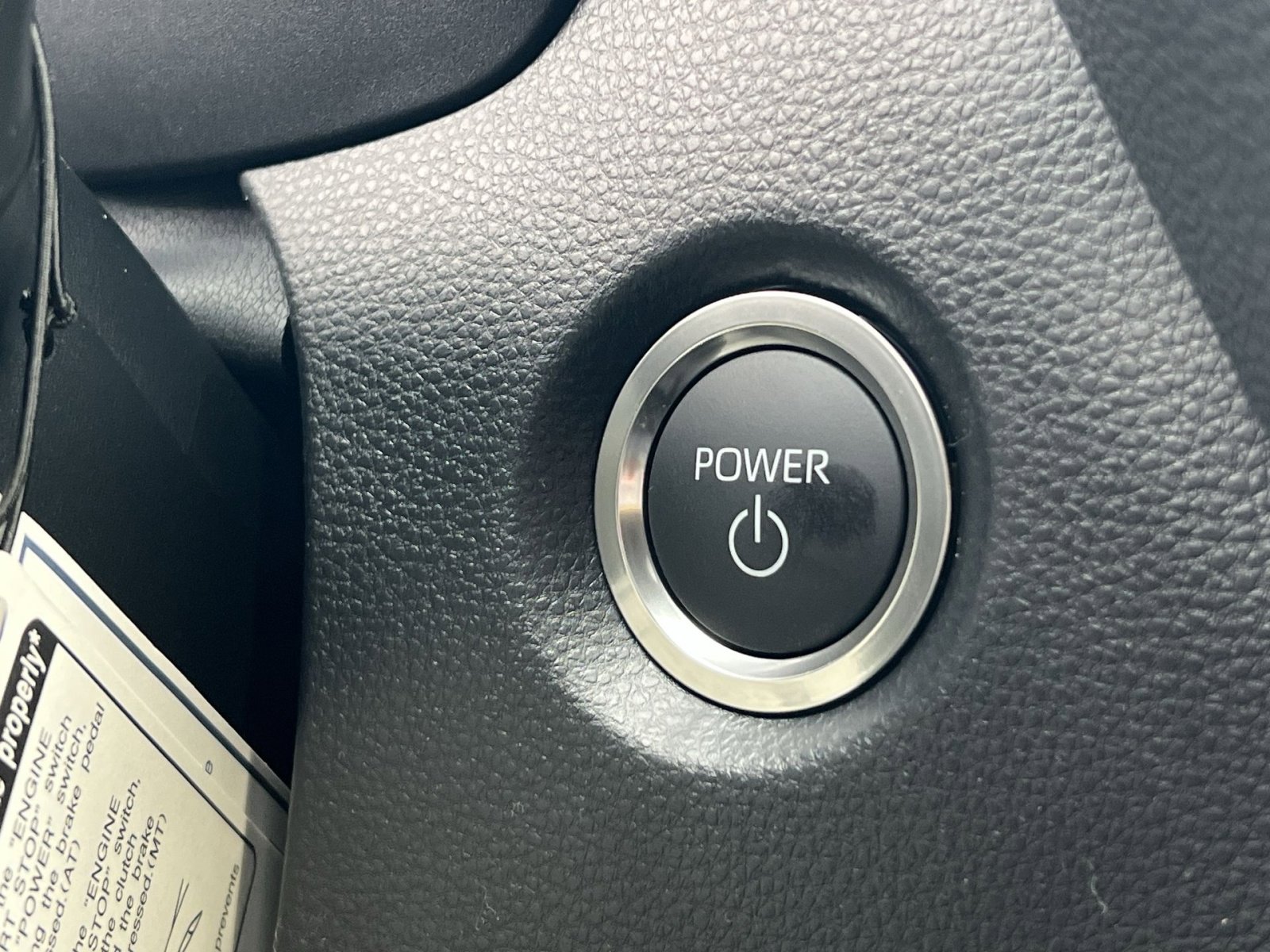 New 2026 Toyota Corolla SE image 26