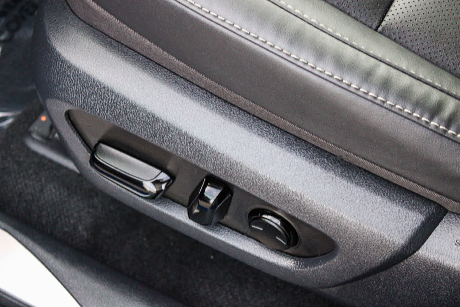 Used 2025 Lexus NX 250 FWD image 22