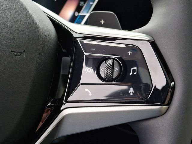 New 2026 BMW X3 xDrive30 w/ Premium Package image 19