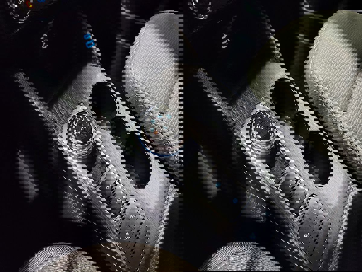 Used 2022 Ford Escape S image 37