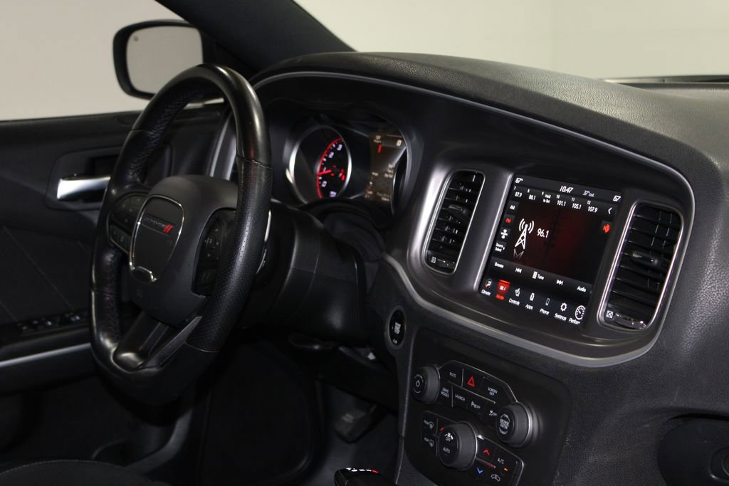 Used 2022 Dodge Charger Scat Pack image 26