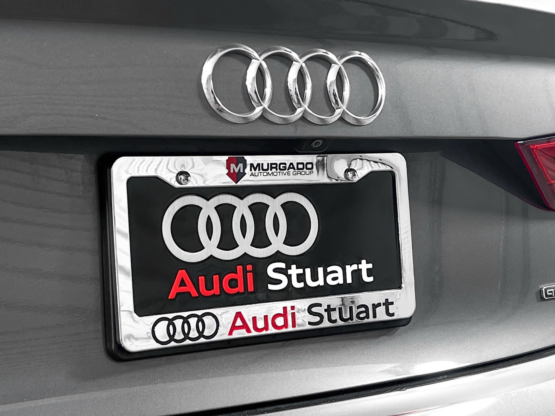 Used 2020 Audi A3 2.0T Premium w/ Final Edition Package image 14