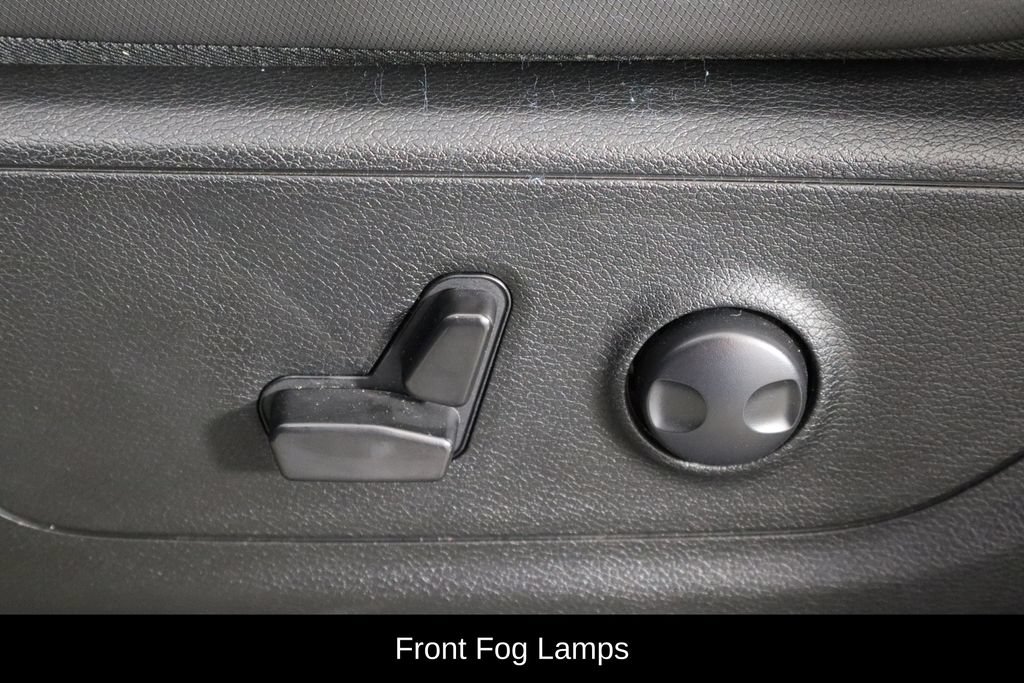 Used 2023 RAM 1500 Big Horn AWD/4WD image 23