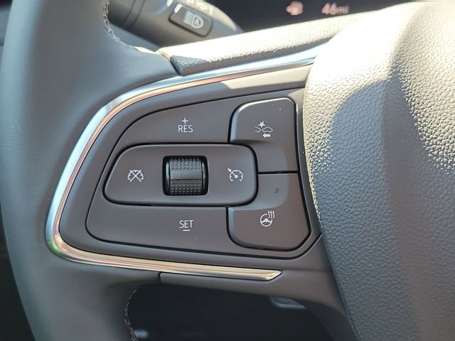 New 2026 Buick Encore GX Sport Touring image 19