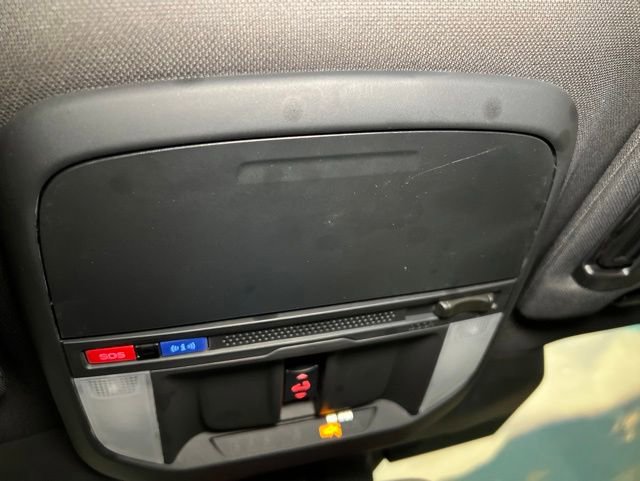 Used 2025 Subaru Forester Premium AWD/4WD image 46