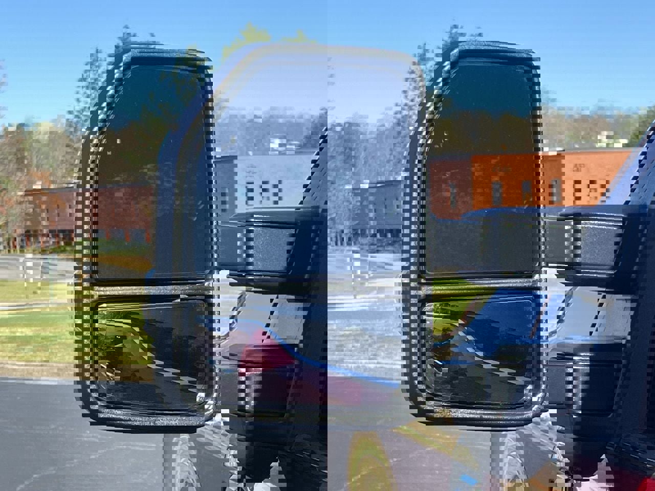 New 2026 Ford F250 King Ranch image 29