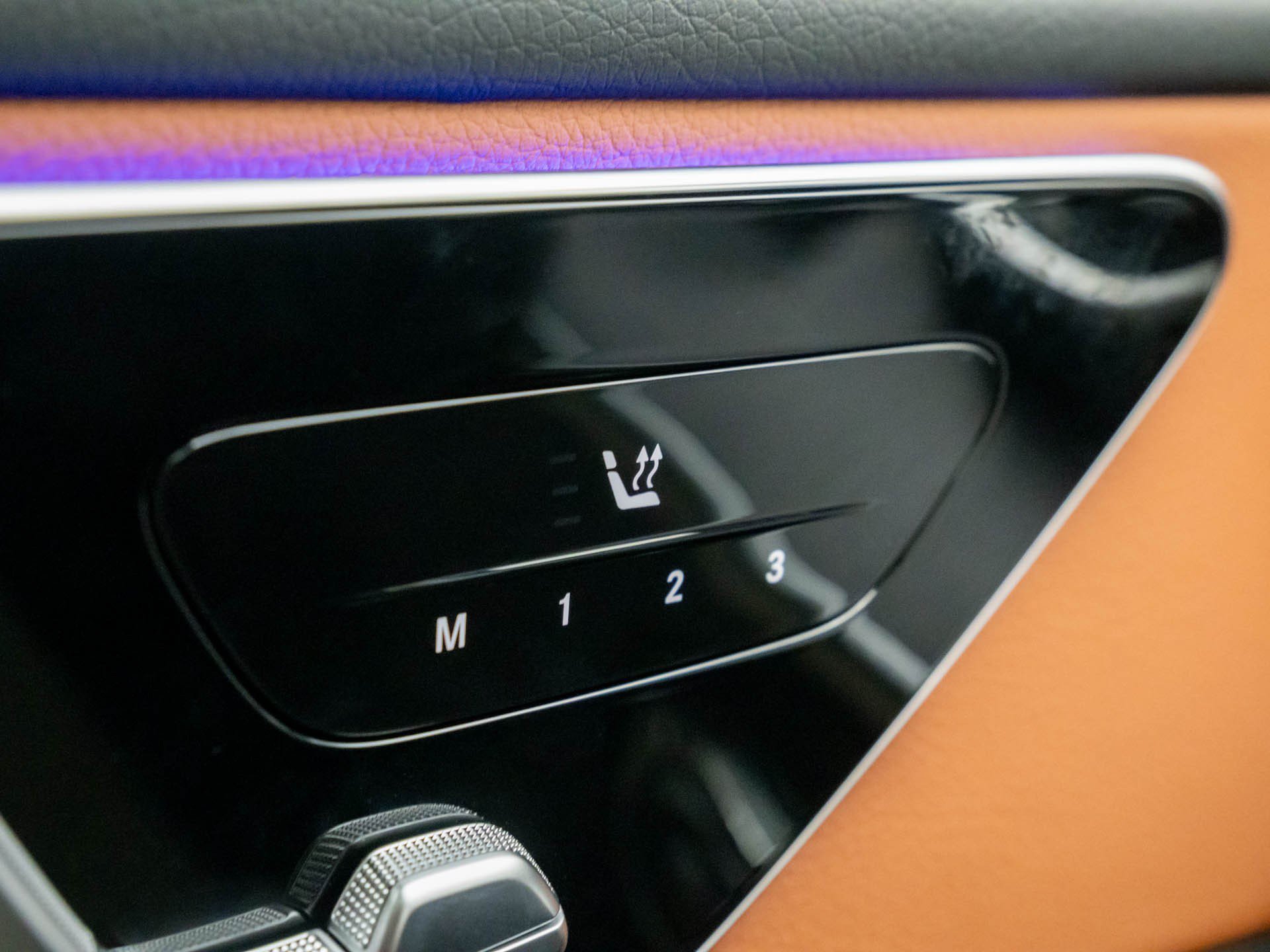 New 2026 Mercedes-Benz C 300 4MATIC Sedan image 24