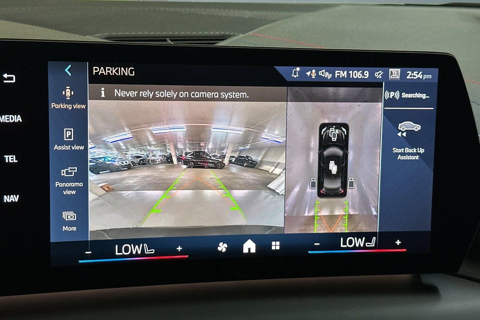 Used 2026 BMW 228i w/ Technology Package FWD image 24