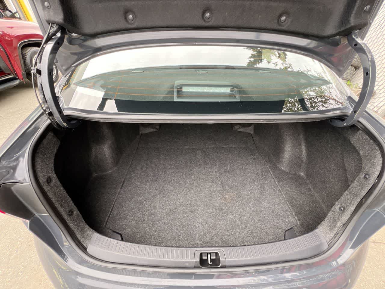 Used 2025 Toyota Corolla LE FWD image 26