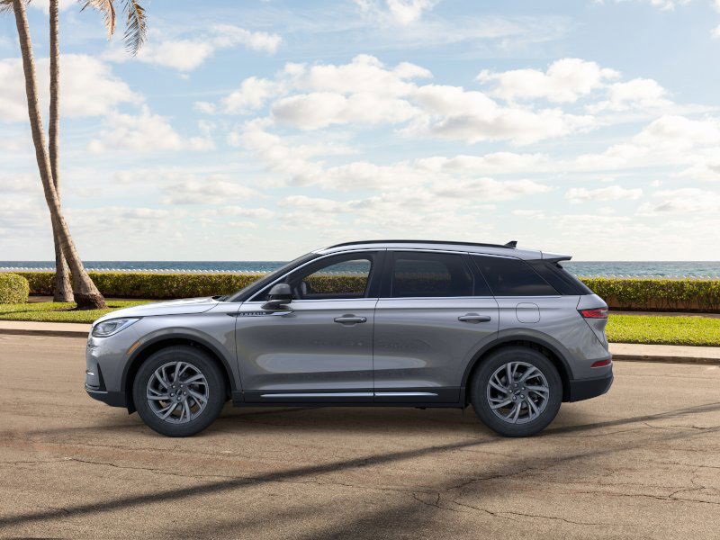 New 2026 Lincoln Corsair Premiere image 3