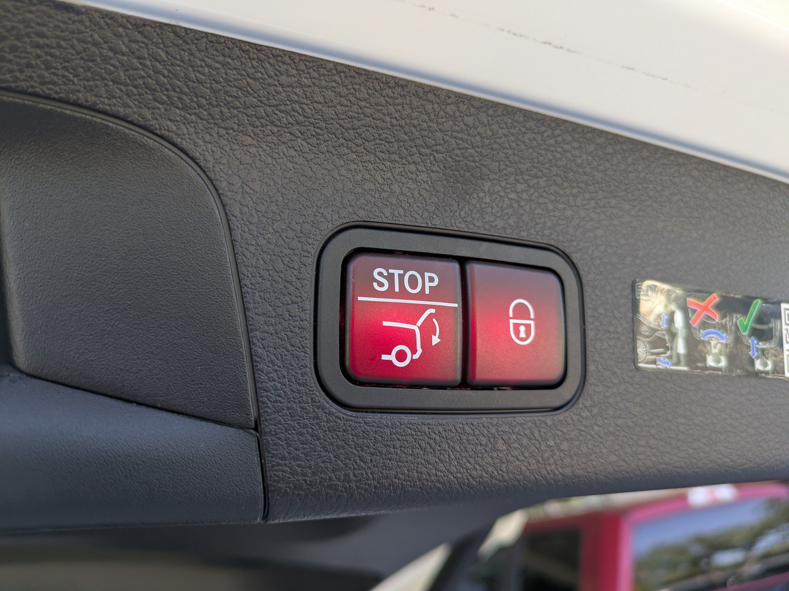 Used 2022 Mercedes-Benz GLS 450 4MATIC image 14