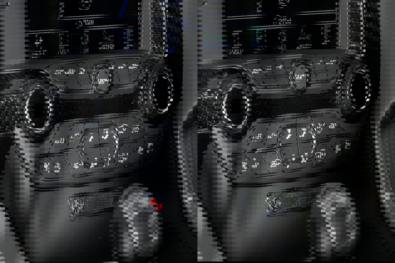 Used 2019 Chevrolet Corvette ZR1 image 36