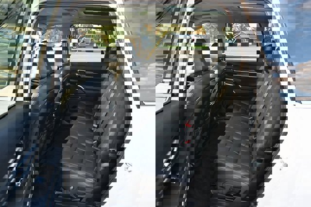 Used 2025 Kia Telluride SX image 26