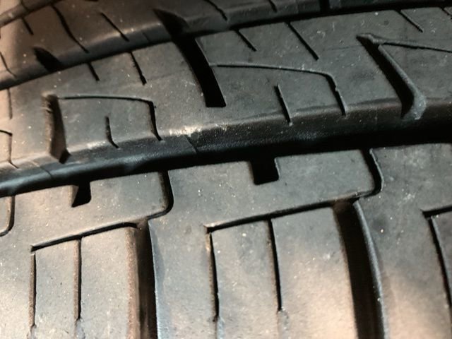 Used 2022 Honda CR-V EX image 39