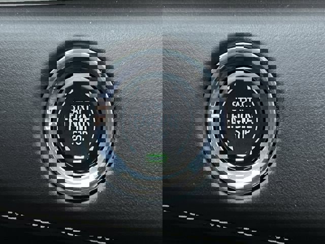 Certified 2023 Cadillac Escalade ESV Sport Platinum image 21