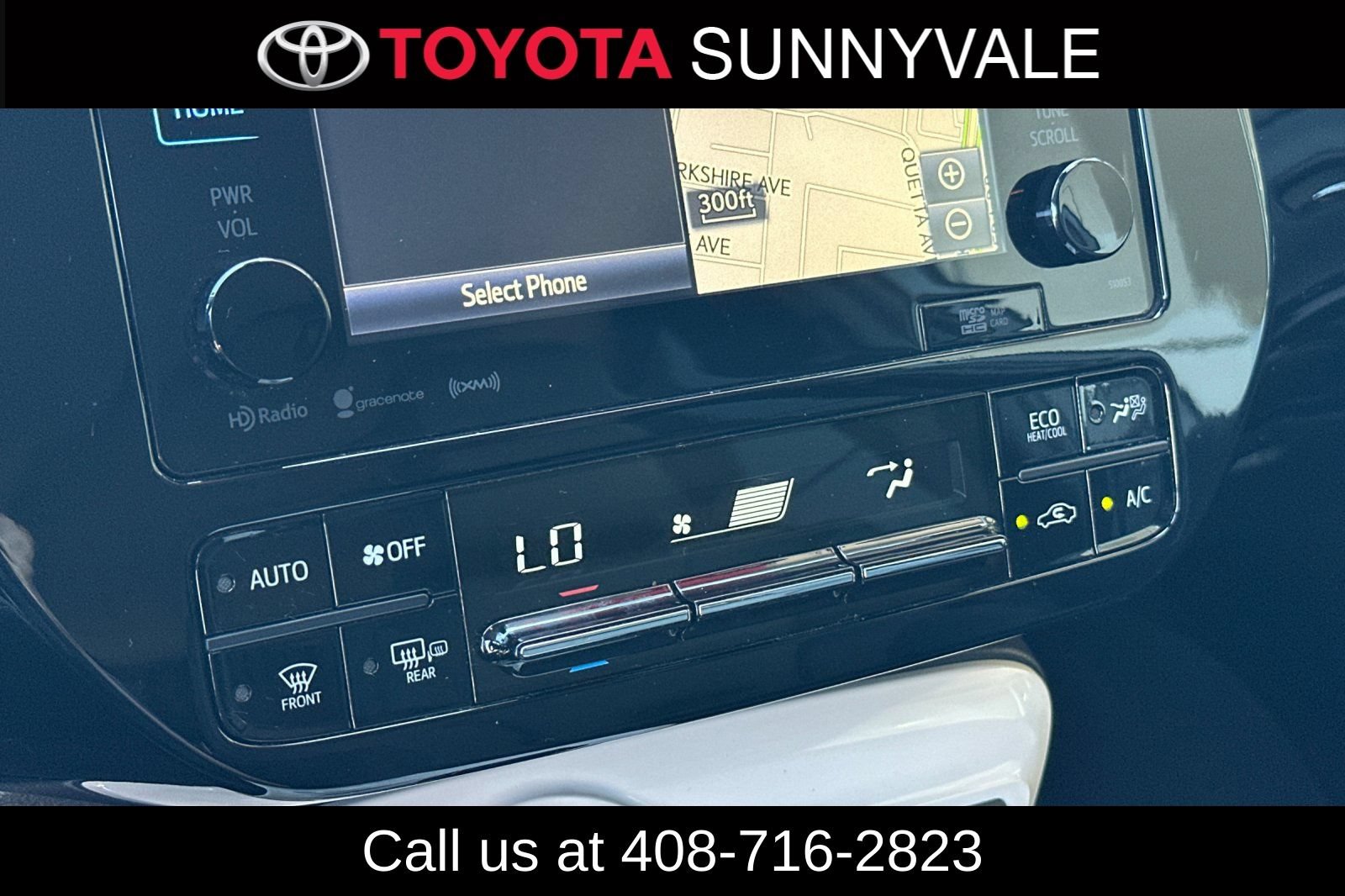 Used 2016 Toyota Prius Three Touring FWD image 24