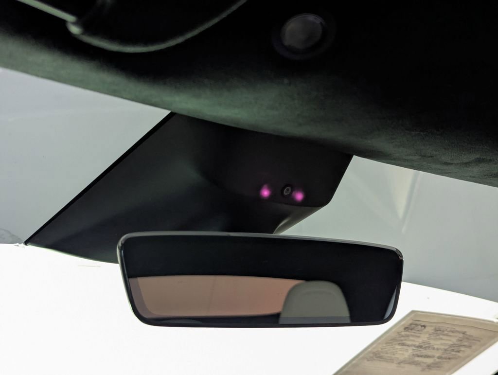 Used 2023 Tesla Model S Standard Range image 82