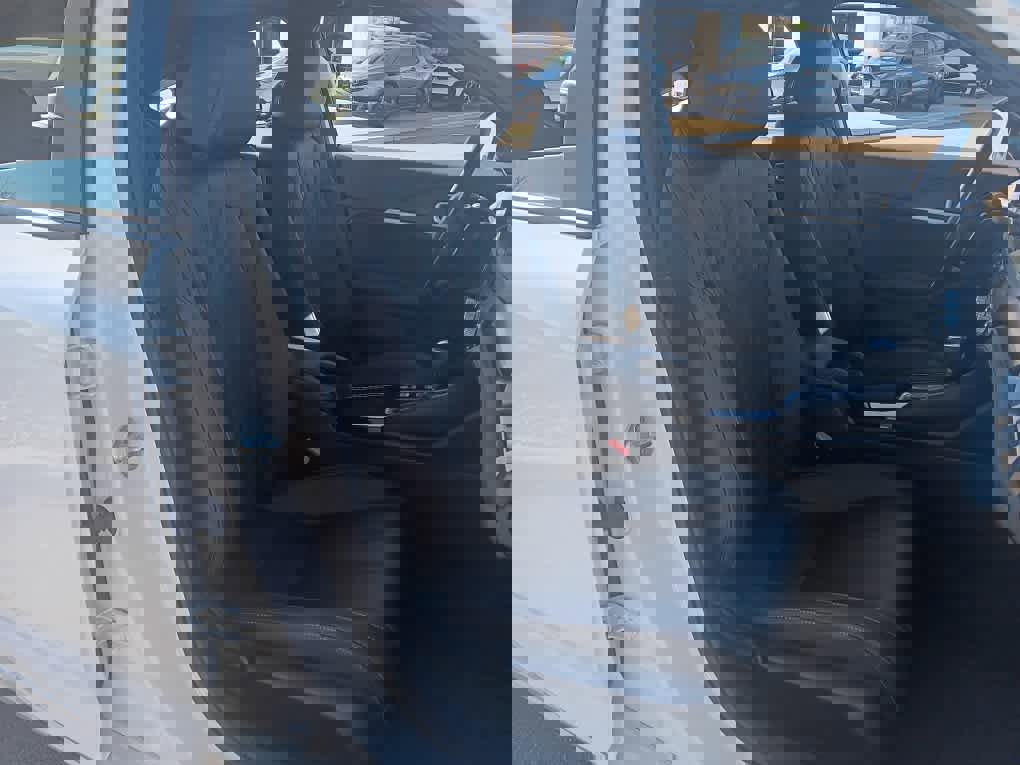 Used 2024 Acura Integra A-Spec FWD image 12