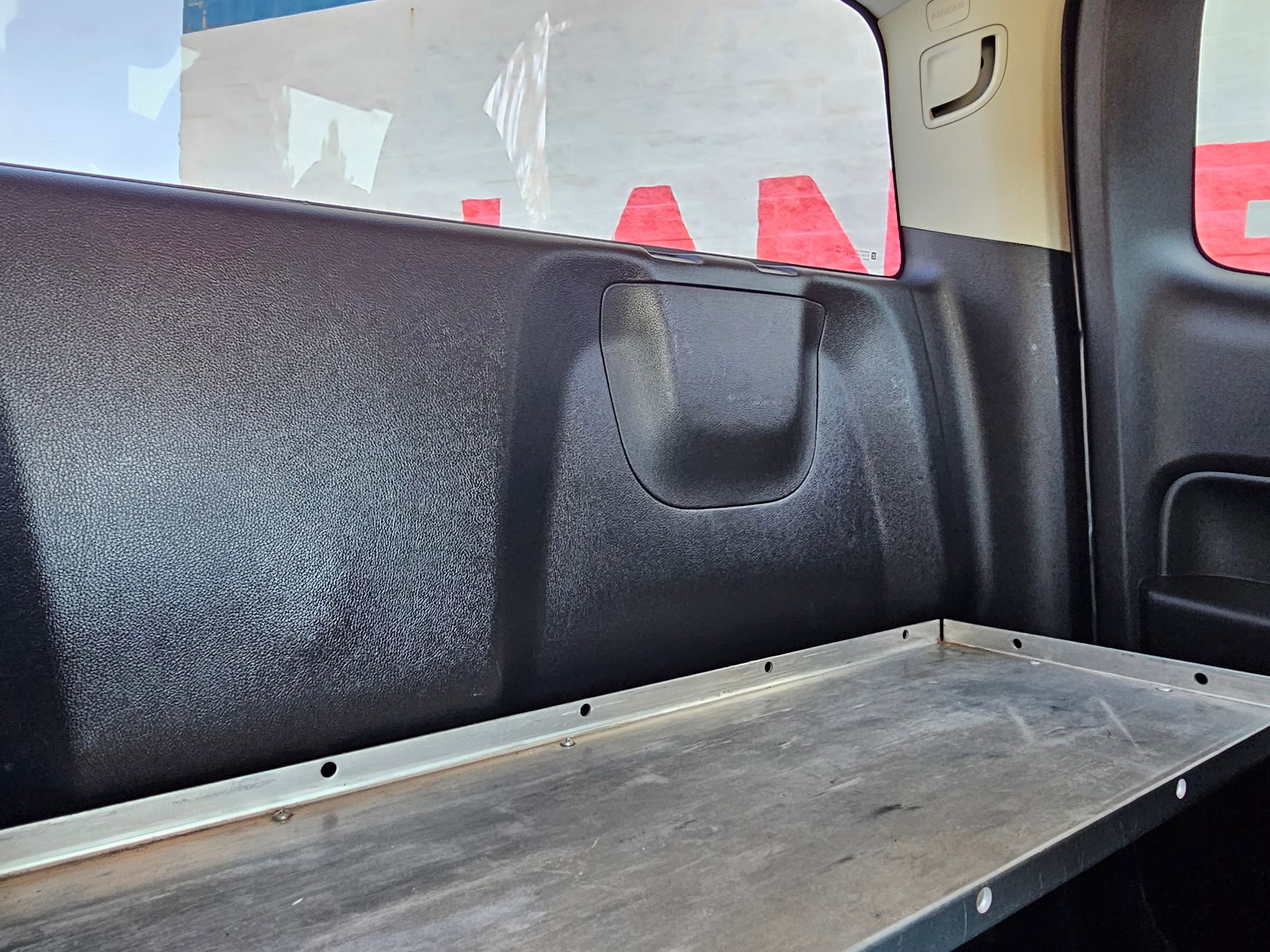 Used 2020 Chevrolet Colorado LT w/ Safety Package image 26