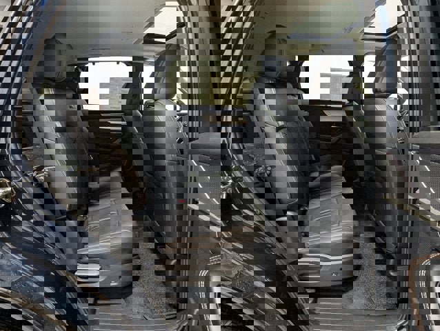 New 2025 MAZDA CX-90 3.3 Turbo w/ Preferred Package image 20