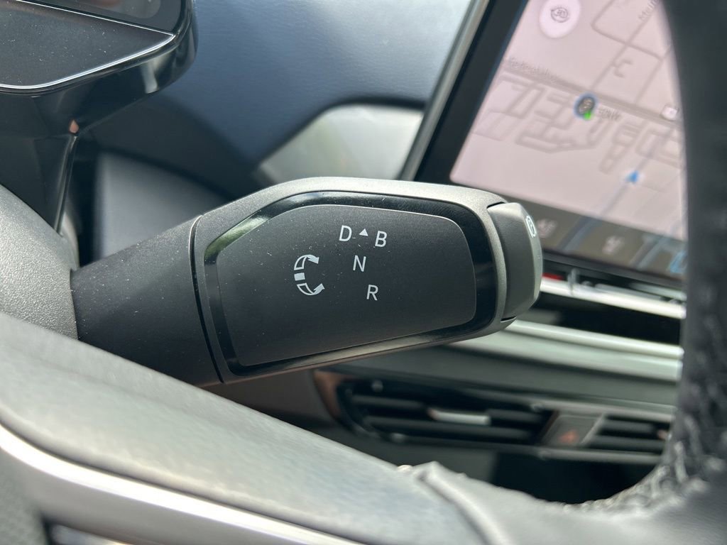 New 2026 Volkswagen ID.4 Pro S image 31